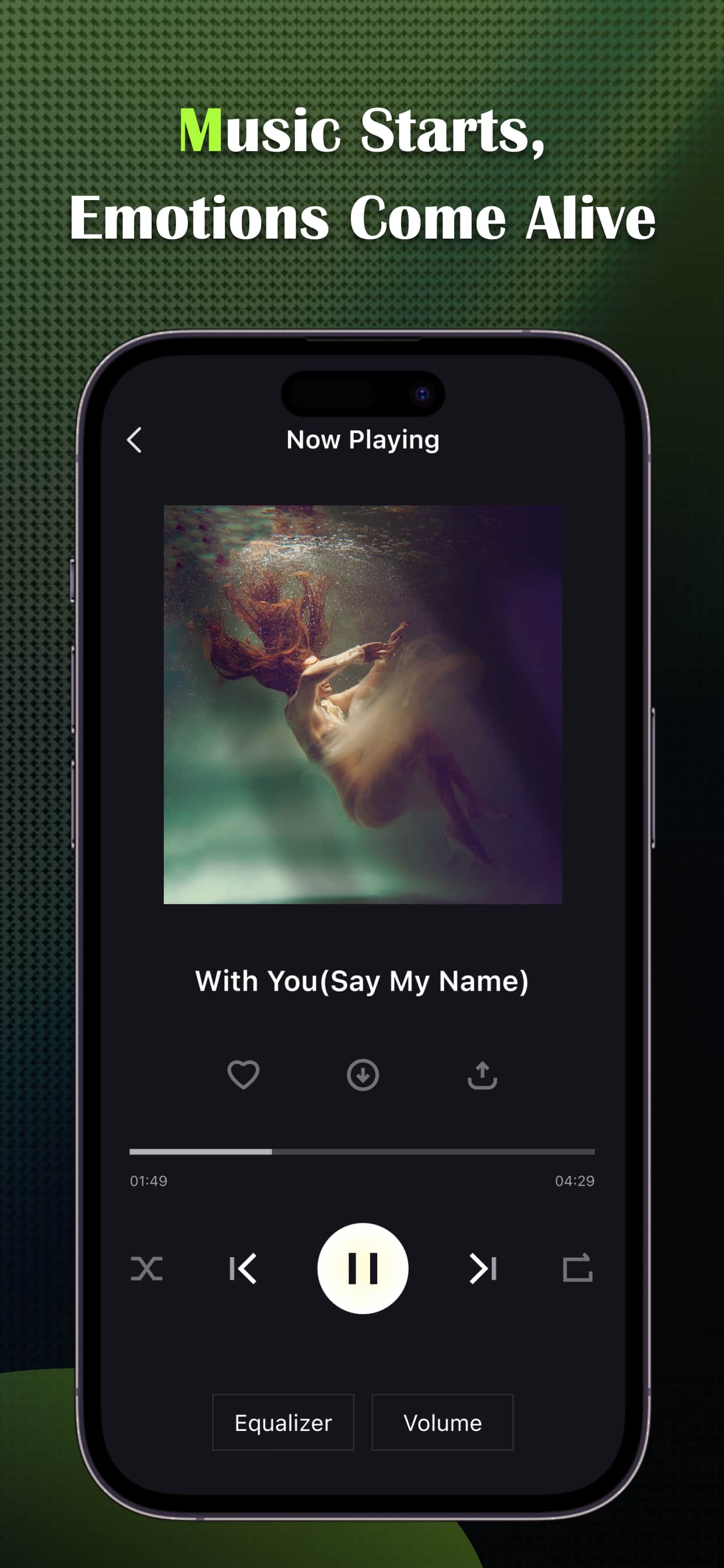 Music Experience 2